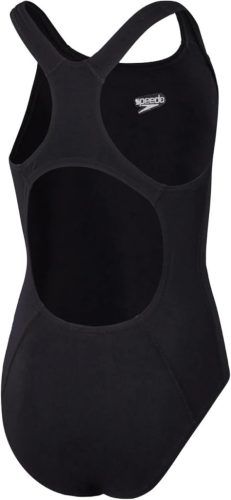 Speedo Endurance+ női fürdődressz, fekete-két méretben