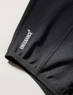 Speedo endurance + női fürdődressz fekete 46os méret