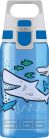 SIGG – Viva One – Gyermek ivópalack