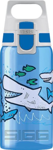 SIGG – Viva One – Gyermek ivópalack