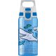 SIGG – Viva One – Gyermek ivópalack