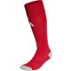 Adidas milano 23 sportszár piros 40-42es méret