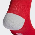 Adidas milano 23 sportszár piros 40-42es méret