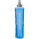 SALOMON Soft Flask 250ml unisex puha hidratáló kulacs