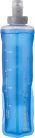 SALOMON Soft Flask 250ml unisex puha hidratáló kulacs