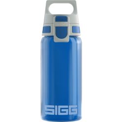 SIGG - Viva One kék 500 ml-es kulacs