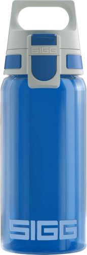 SIGG - Viva One kék 500 ml-es kulacs