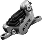 Shimano hidraulikus kerékpár fék- hiányos