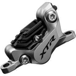 Shimano hidraulikus kerékpár fék- hiányos