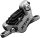 Shimano hidraulikus kerékpár fék- hiányos