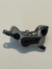 Shimano hidraulikus kerékpár fék- hiányos