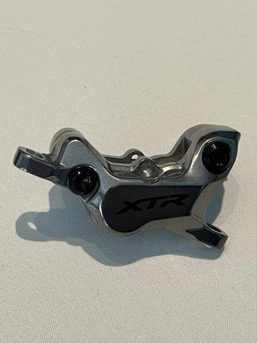 Shimano hidraulikus kerékpár fék