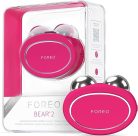 FOREO BEAR™ 2 mikroáramos ránctalanító készülék – Fuchsia