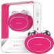 FOREO BEAR™ 2 mikroáramos ránctalanító készülék – Fuchsia