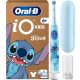 Oral-B iO Kids Disney Stitch elektromos fogkefe