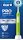 Oral-B Pro Junior – elektromos fogkefe 6 éves kortól