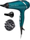 Remington Advanced Coconut Therapy AC8648 professzionális hajszárító
