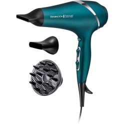   Remington Advanced Coconut Therapy AC8648 professzionális hajszárító