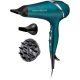 Remington Advanced Coconut Therapy AC8648 professzionális hajszárító