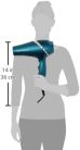 Remington Advanced Coconut Therapy AC8648 professzionális hajszárító