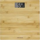 Cecotec Surface Precision 9300 Healthy Digitális Mérleg