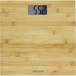 Cecotec Surface Precision 9300 Healthy Digitális Mérleg