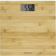 Cecotec Surface Precision 9300 Healthy Digitális Mérleg