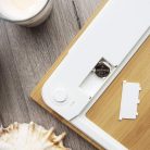 Cecotec Surface Precision 9300 Healthy Digitális Mérleg