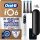 Oral-B iO 6 – elektromos fogkefe