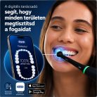 Oral-B iO 6 – elektromos fogkefe