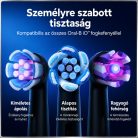 Oral-B iO 6 – elektromos fogkefe