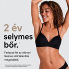 Braun Silk·expert Pro 5 PL5157 – IPL szőrtelenítő készülék