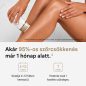   Braun Silk·expert Pro 5 PL5157 – IPL szőrtelenítő készülék