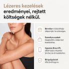 Braun Silk·expert Pro 5 PL5157 – IPL szőrtelenítő készülék
