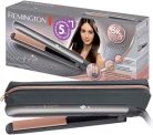 Remington Keratin Protect S8598 hajvasaló