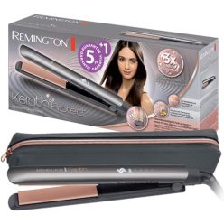 Remington Keratin Protect S8598 hajvasaló
