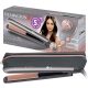 Remington Keratin Protect S8598 hajvasaló