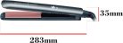 Remington Keratin Protect S8598 hajvasaló