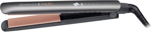 Remington Keratin Protect S8598 hajvasaló