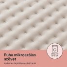DAGA Confort Multi elektromos melegítőpárna – Intellisense technológiával, több méretben