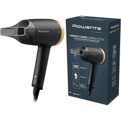 Rowenta Express Style CV1811 utazó hajszárító – 1600 W