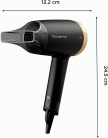 Rowenta Express Style CV1811 utazó hajszárító – 1600 W