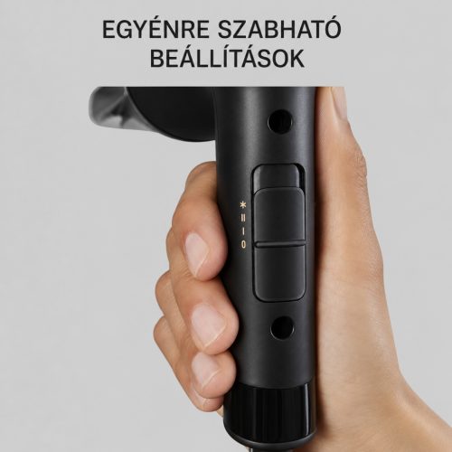 Rowenta Express Style CV1811 utazó hajszárító – 1600 W