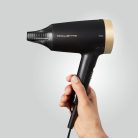 Rowenta Express Style CV1811 utazó hajszárító – 1600 W