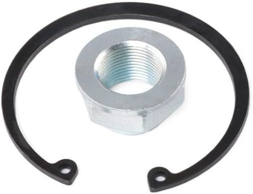 SKF VKBA 3246 kerékcsapágy készlet – első tengely, bal és jobb oldalra, 79 mm