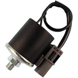   FAE 14130 – Olajnyomás-érzékelő (1/8x28 BSP menettel) – új, OE-kompatibilis