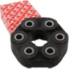 FEBI BILSTEIN 05084 csukló a kardántengelyhez – 1 darab