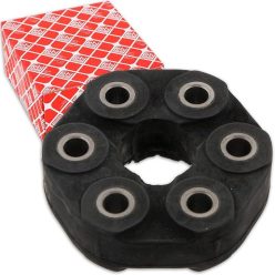 FEBI BILSTEIN 05084 csukló a kardántengelyhez – 1 darab