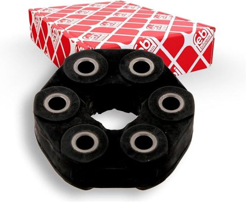 FEBI BILSTEIN 05084 csukló a kardántengelyhez – 1 darab