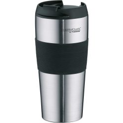 ThermoCafé a THERMOS-tól 0,4 L